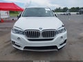 2015 BMW X5 — photo 12 of 16 | VIN 5UXKR6C52F0J77844