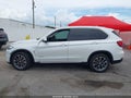 2015 BMW X5 — photo 14 of 16 | VIN 5UXKR6C52F0J77844