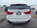 2015 BMW X5 — photo 16 of 16 | VIN 5UXKR6C52F0J77844