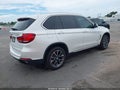 2015 BMW X5 — photo 4 of 16 | VIN 5UXKR6C52F0J77844