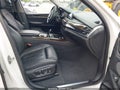 2015 BMW X5 — photo 5 of 16 | VIN 5UXKR6C52F0J77844