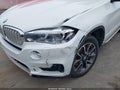 2015 BMW X5 — photo 6 of 16 | VIN 5UXKR6C52F0J77844