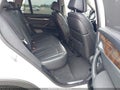 2015 BMW X5 — photo 8 of 16 | VIN 5UXKR6C52F0J77844