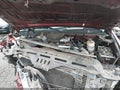 2013 GMC Sierra — photo 10 of 17 | VIN 1GT125E82DF117558