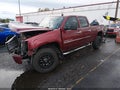 2013 GMC Sierra — photo 2 of 17 | VIN 1GT125E82DF117558