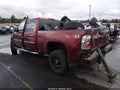 2013 GMC Sierra — photo 3 of 17 | VIN 1GT125E82DF117558