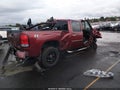 2013 GMC Sierra — photo 4 of 17 | VIN 1GT125E82DF117558