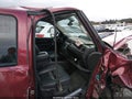 2013 GMC Sierra — photo 5 of 17 | VIN 1GT125E82DF117558