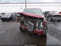 2013 GMC Sierra — photo 6 of 17 | VIN 1GT125E82DF117558