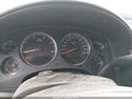 2013 GMC Sierra — photo 7 of 17 | VIN 1GT125E82DF117558