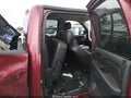 2013 GMC Sierra — photo 8 of 17 | VIN 1GT125E82DF117558