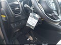 2018 Kia Soul — photo 20 of 20 | VIN KNDJP3A55J7529318