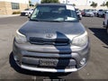 2018 Kia Soul — photo 12 of 20 | VIN KNDJP3A55J7529318