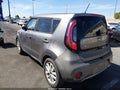 2018 Kia Soul — photo 14 of 20 | VIN KNDJP3A55J7529318