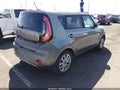 2018 Kia Soul — photo 4 of 20 | VIN KNDJP3A55J7529318