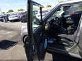 2018 Kia Soul — photo 5 of 20 | VIN KNDJP3A55J7529318