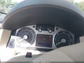 2009 Mercury Mariner — photo 7 of 16 | VIN 4M2CU87G49KJ25811
