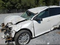 2013 Ford Flex — photo 11 of 15 | VIN 2FMHK6C86DBD32946