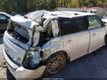 2013 Ford Flex — photo 14 of 15 | VIN 2FMHK6C86DBD32946