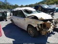 2013 Ford Flex — photo 15 of 15 | VIN 2FMHK6C86DBD32946
