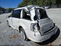 2013 Ford Flex — photo 3 of 15 | VIN 2FMHK6C86DBD32946