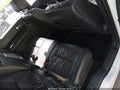 2013 Ford Flex — photo 8 of 15 | VIN 2FMHK6C86DBD32946