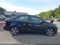 2020 Chevrolet Sonic — photo 13 of 16 | VIN 1G1JF5SB6L4112323