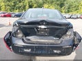 2020 Chevrolet Sonic — photo 16 of 16 | VIN 1G1JF5SB6L4112323