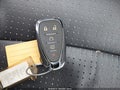 2020 Chevrolet Sonic — photo 11 of 16 | VIN 1G1JF5SB6L4112323