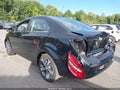 2020 Chevrolet Sonic — photo 3 of 16 | VIN 1G1JF5SB6L4112323