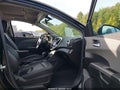 2020 Chevrolet Sonic — photo 5 of 16 | VIN 1G1JF5SB6L4112323