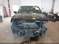 2021 Chevrolet Silverado 1500 — photo 12 of 16 | VIN 3GCUYDET3MG291440