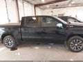 2021 Chevrolet Silverado 1500 — photo 13 of 16 | VIN 3GCUYDET3MG291440