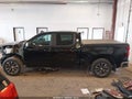 2021 Chevrolet Silverado 1500 — photo 14 of 16 | VIN 3GCUYDET3MG291440