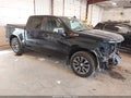 2021 Chevrolet Silverado 1500 — photo 1 of 16 | VIN 3GCUYDET3MG291440