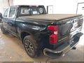 2021 Chevrolet Silverado 1500 — photo 3 of 16 | VIN 3GCUYDET3MG291440