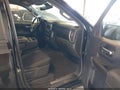 2021 Chevrolet Silverado 1500 — photo 5 of 16 | VIN 3GCUYDET3MG291440