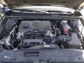 2020 Toyota Camry — photo 10 of 20 | VIN 4T1G11AK7LU953847
