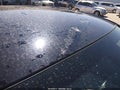 2020 Toyota Camry — photo 20 of 20 | VIN 4T1G11AK7LU953847