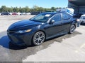 2020 Toyota Camry — photo 2 of 20 | VIN 4T1G11AK7LU953847