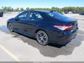 2020 Toyota Camry — photo 3 of 20 | VIN 4T1G11AK7LU953847