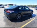 2020 Toyota Camry — photo 4 of 20 | VIN 4T1G11AK7LU953847