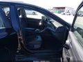2020 Toyota Camry — photo 5 of 20 | VIN 4T1G11AK7LU953847