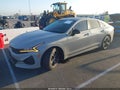 2022 Kia K5 — photo 2 of 16 | VIN 5XXG64J2XNG153656