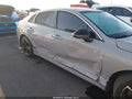 2022 Kia K5 — photo 6 of 16 | VIN 5XXG64J2XNG153656