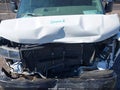 2020 Chevrolet Express Cargo — photo 10 of 17 | VIN 1GCZGHFG1L1189195