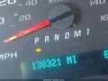 2020 Chevrolet Express Cargo — photo 16 of 17 | VIN 1GCZGHFG1L1189195