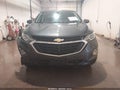 2018 Chevrolet Equinox — photo 12 of 17 | VIN 3GNAXJEV7JS629007