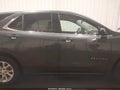 2018 Chevrolet Equinox — photo 13 of 17 | VIN 3GNAXJEV7JS629007