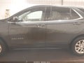 2018 Chevrolet Equinox — photo 14 of 17 | VIN 3GNAXJEV7JS629007